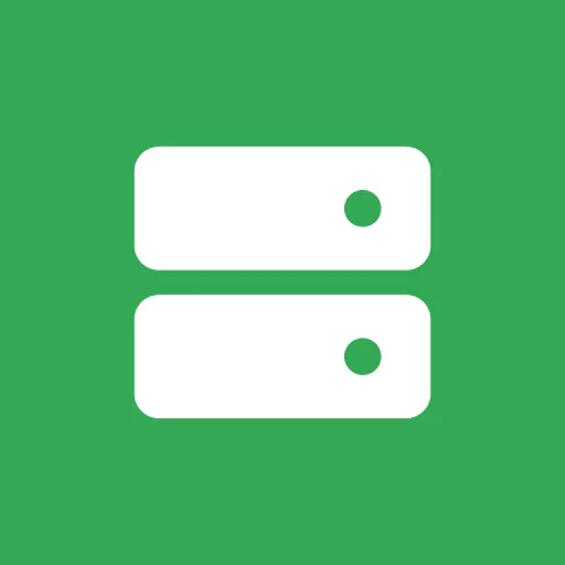 Card Fluxer Logo