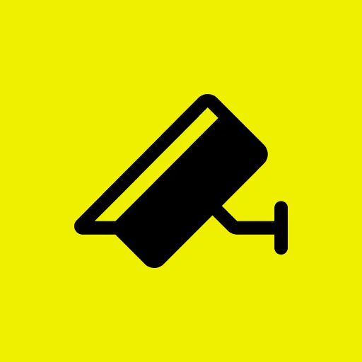 Card Fluxer Logo