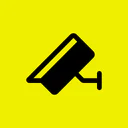 Card Fluxer Logo