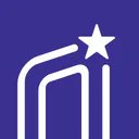 Card Fluxer Logo